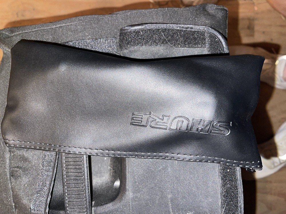 dj equipment packages used