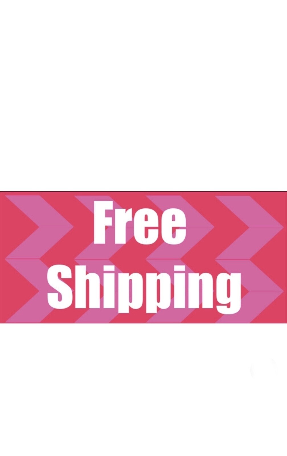 JACOBS CHUCK KEY #2 11/16”-K2 (NEW) Qty-1 Free Same Day Shipping!