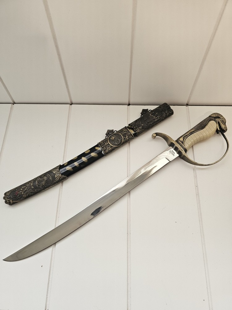 Dongfang Decorative Sword