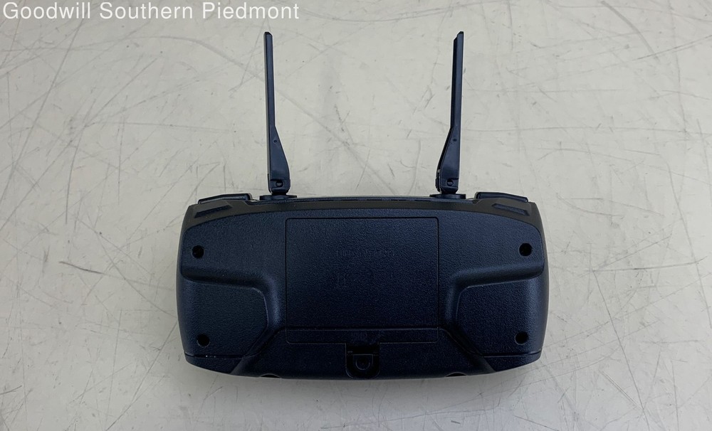 Unbranded Remote Control Drone - Tested - Read (#VG5R9X)