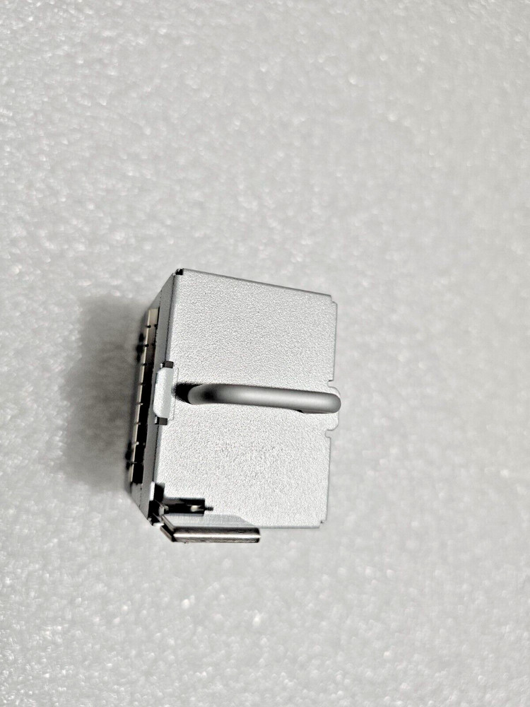 Cisco C9800-PWR-BLANK 9800 Wireless Controller PS Blank replace C9800-AC-750W-R