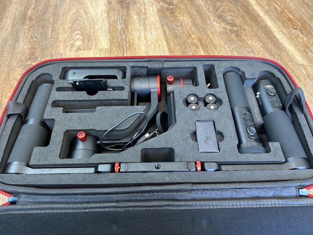 FEIYU TECH A2000 (SBL011950)