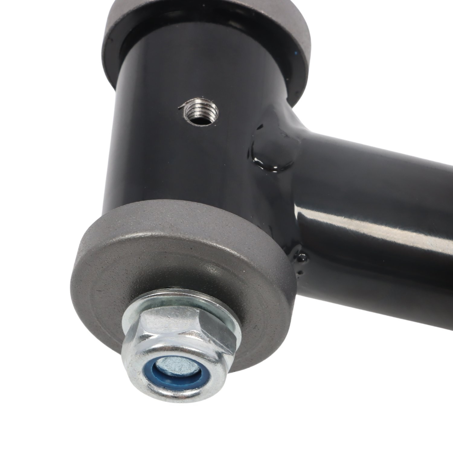 Front Upper Lower Left Right A-Arms For Yamaha Raptor 700R YFM700R 2009-2023