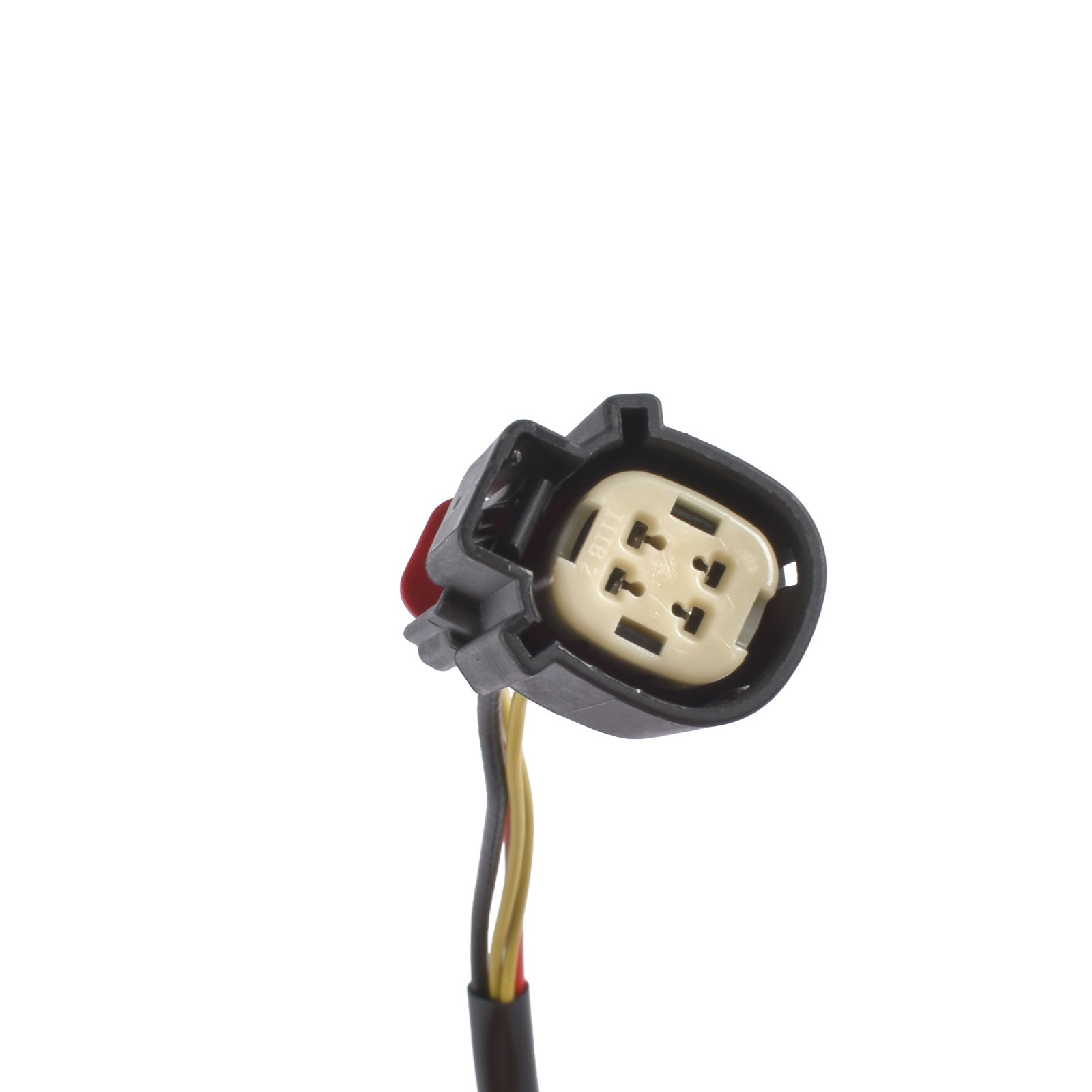 Electrical Fuel Pump Module Assembly 12V for Harley-Davidson Sportster XL1200