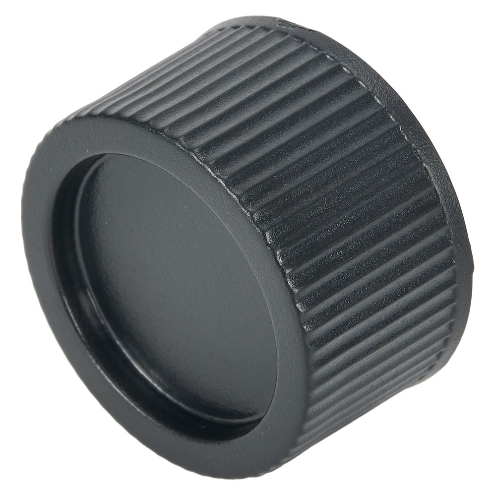 Affordable Replacement Options For Hayward SX180HG Sand Filter Components