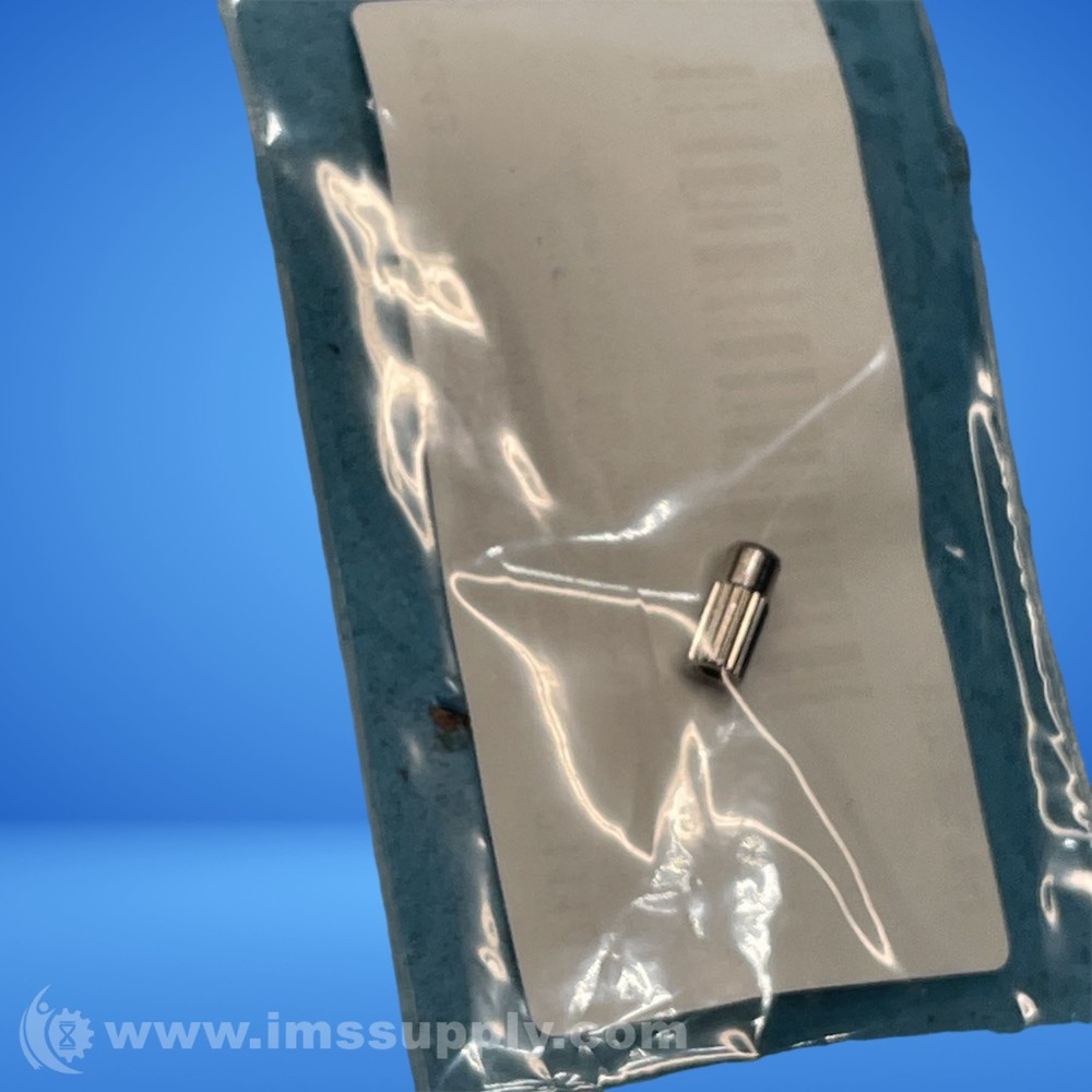 Banner Engineering Corp. 26343 Sensor Hardware Lens FNFP