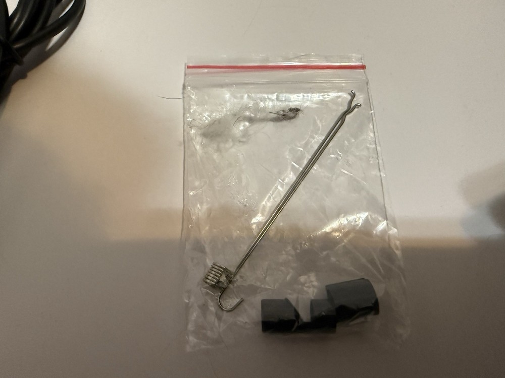 USB Endoscope Inspection Camera Android Borescope HD Waterproof 5.5 mm - 5m