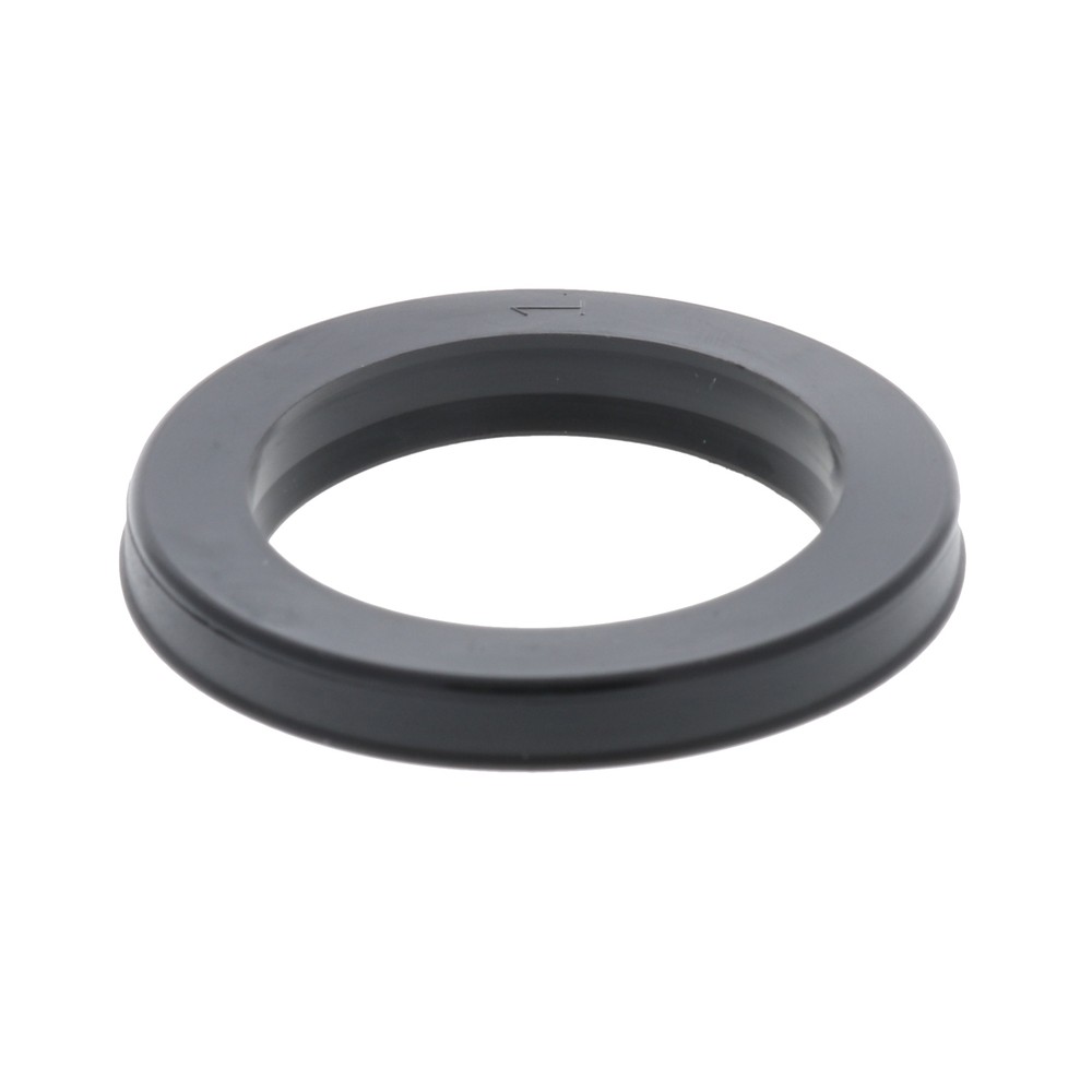 Hunter PGJ Replacement Riser Seals