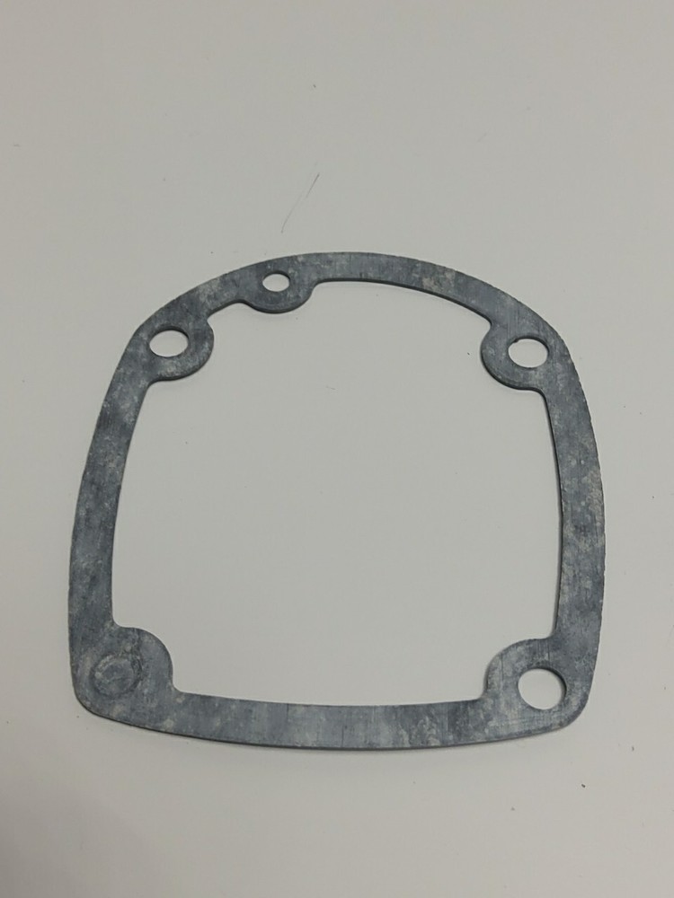 SUPCO GASKET WS32 (NOS)