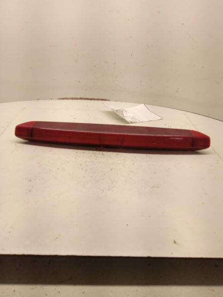 2004 MURANO Third Brake Light OEM