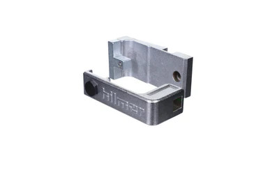 DiversiTech 1890999 1/2" Reverse Bending Attachment for Compact Bending Tool