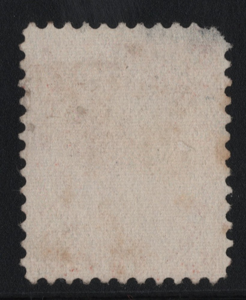 #20 Canada mint no gum