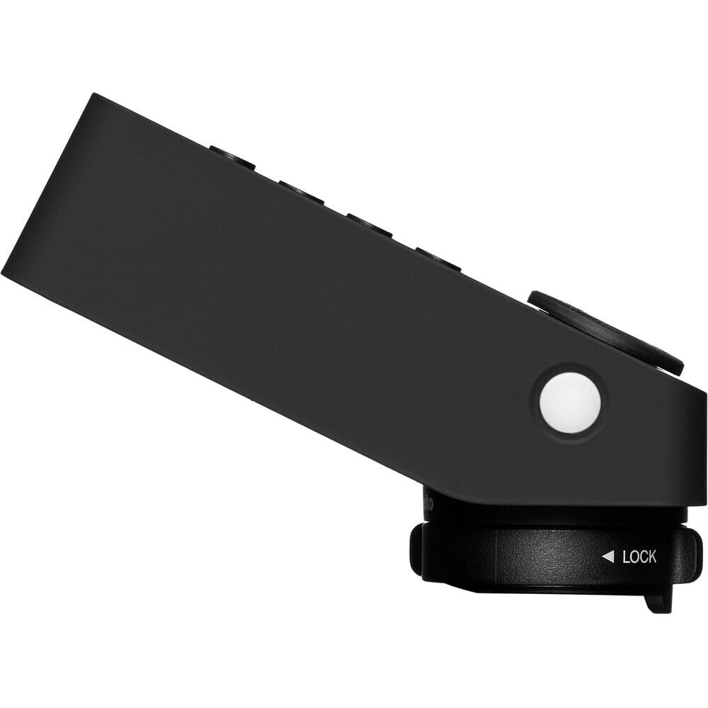 Profoto Connect Pro Remote for Fujifilm Bundle with Accessories