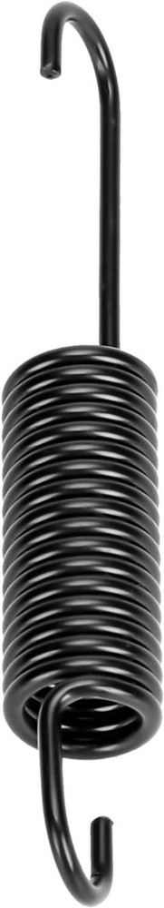 Kickstand Springs for Mini Bikes – Stability for Optimal Performance