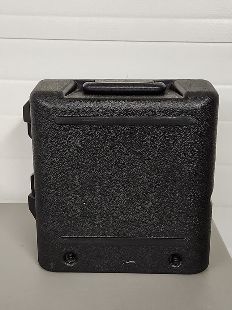 Porter Cable 6902 Router Plastic Case