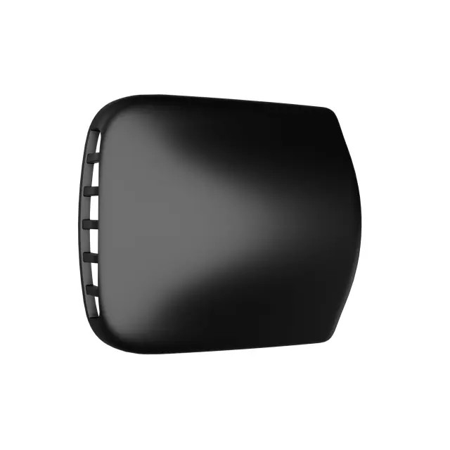 Genuine Mopar Humidity Sensor Cover 5YU82DX9AB