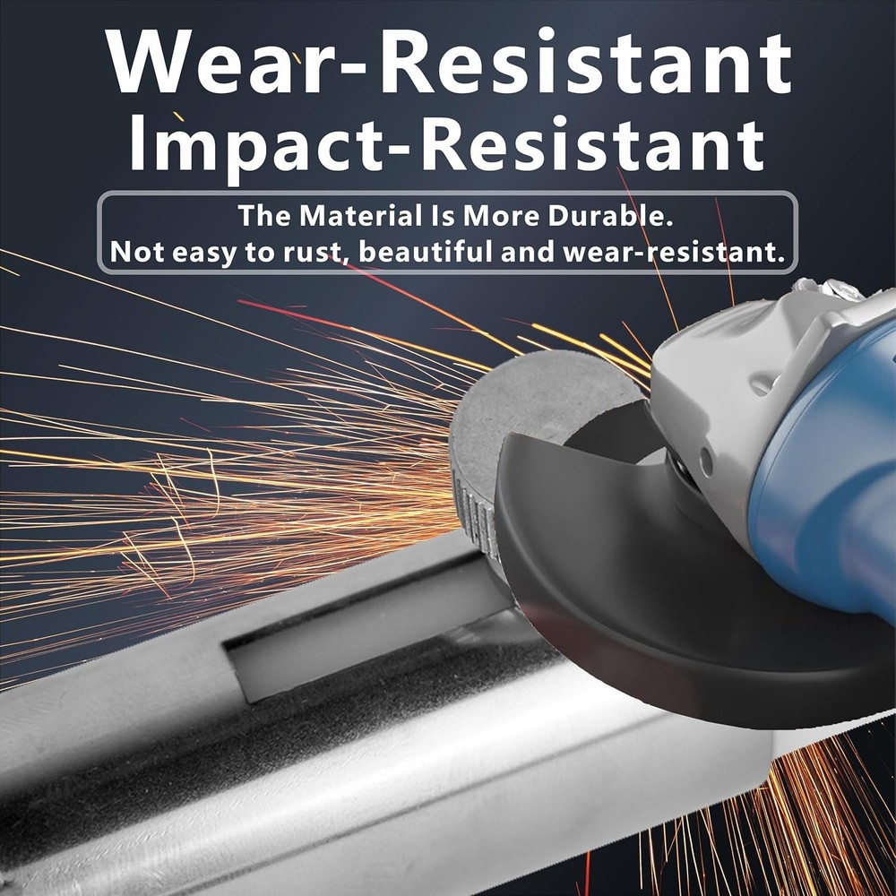 Steering Wheel Level Alignment for Internal Diameter 270mm - 350mm Holder Tool