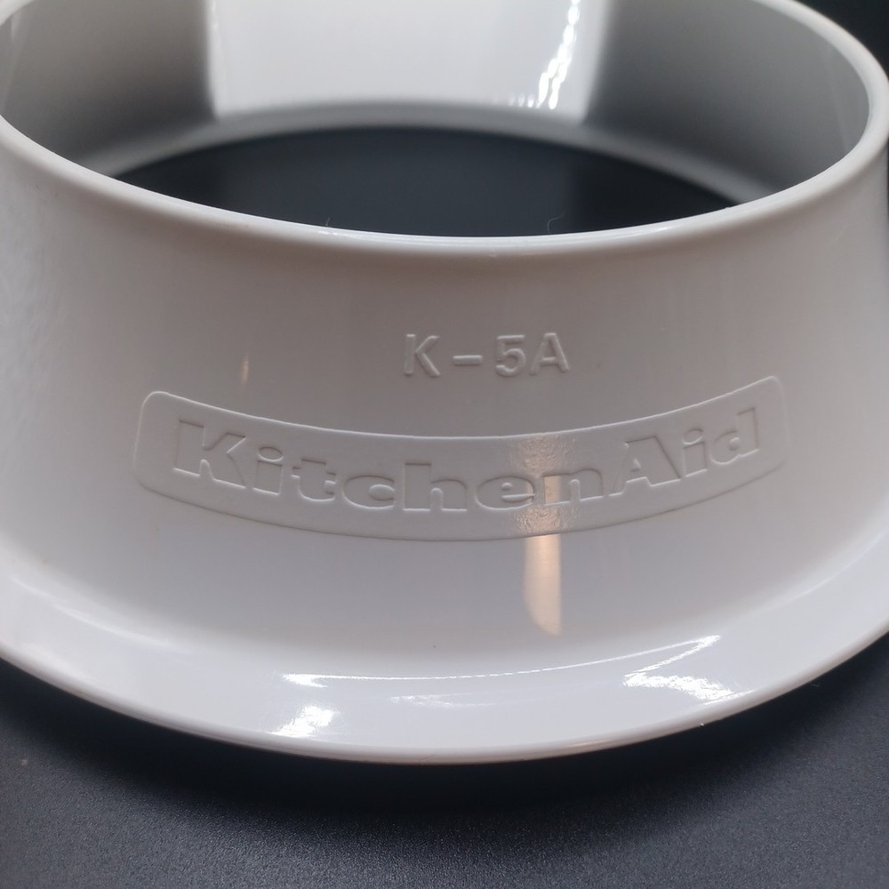 KitchenAid Stand Mixer Shield Model K-5A