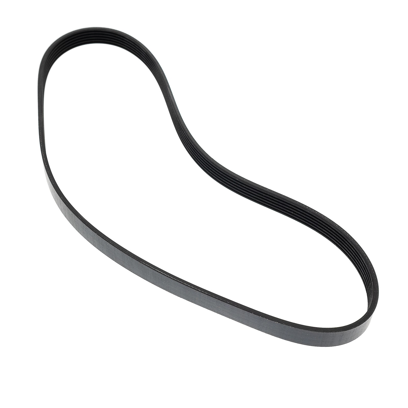 Polaris 5418705 HVAC Drive Belt Ranger Crew XP Trail Boss EPS 1000