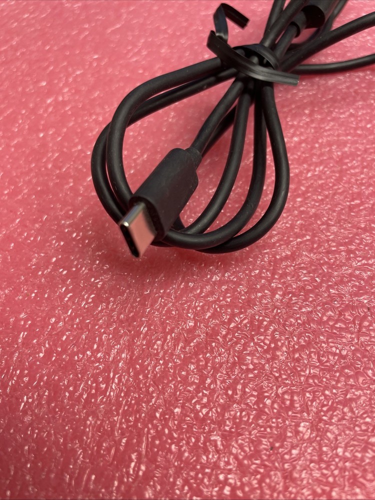 WORKING NACON MG-X Android gaming controller .