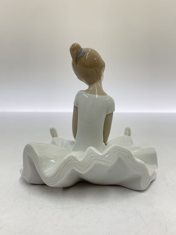 NAO interior goods White Used