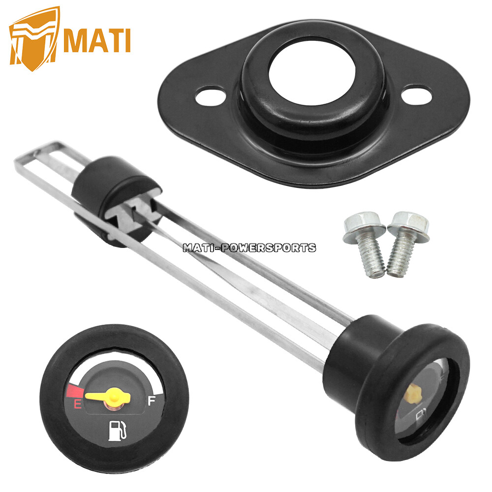 Fuel Gauge for Honda Rancher 420 TRX420FE TRX420FM TRX420TE TRX420TM 2007-2013