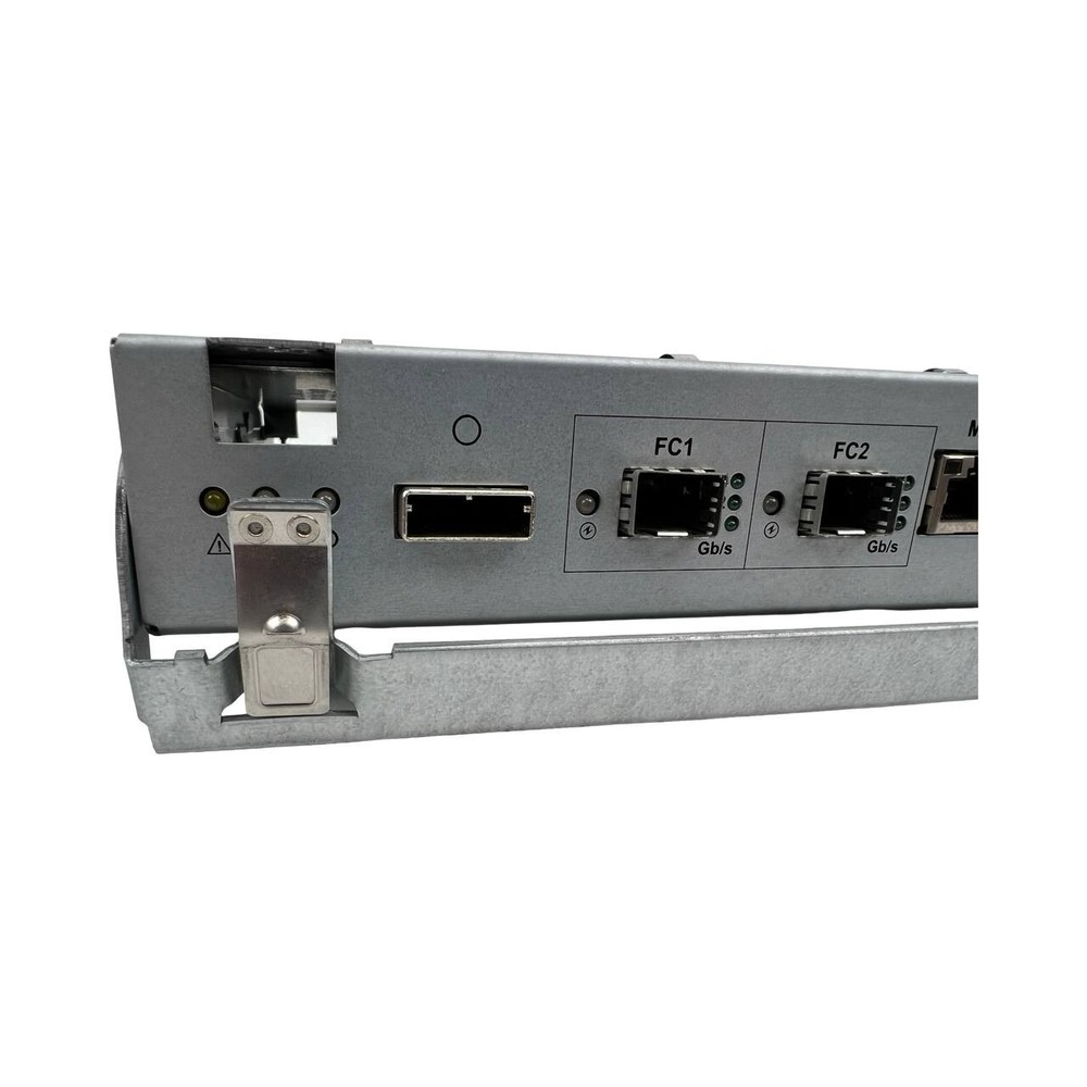 PromiseTechnology GP-0542-01 VTrak SL-SAS FC4 Controller Module vt