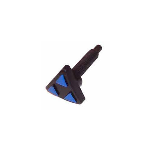 Original Delta Part # 902359 TRACKING ADJ SCREW