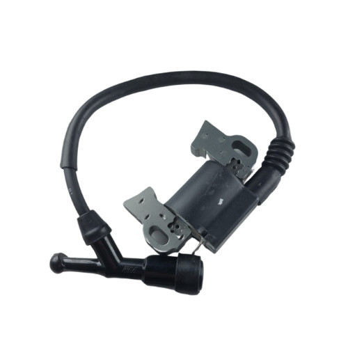 ENGINE COIL KOHLER CH440 CH395