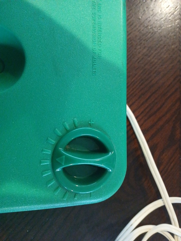 Golf Ball Return Automatic Putting Trainer