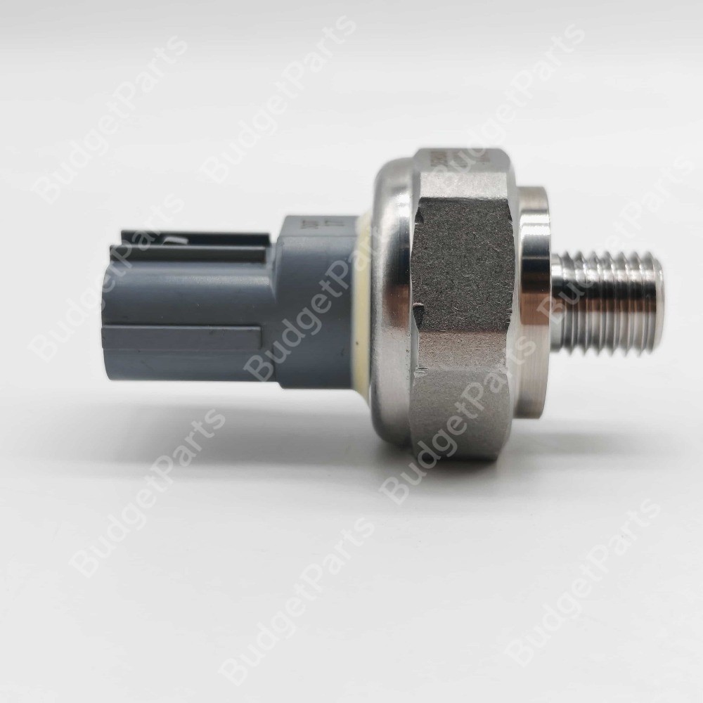 Genuine Oil Pressure Switch Sensor 37260-RNA-A01for Honda Accord Civic Acura MDX