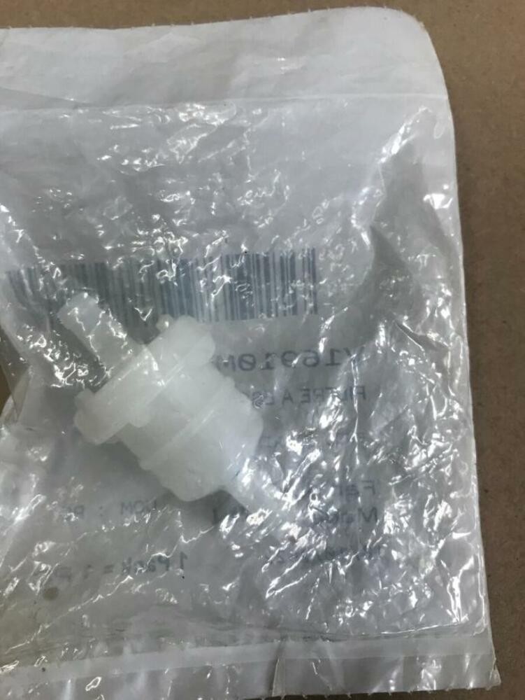 2008-2018 Can-Am DS 70 DS 90 Mini Fuel Strainer OEM Part V16910MAA000