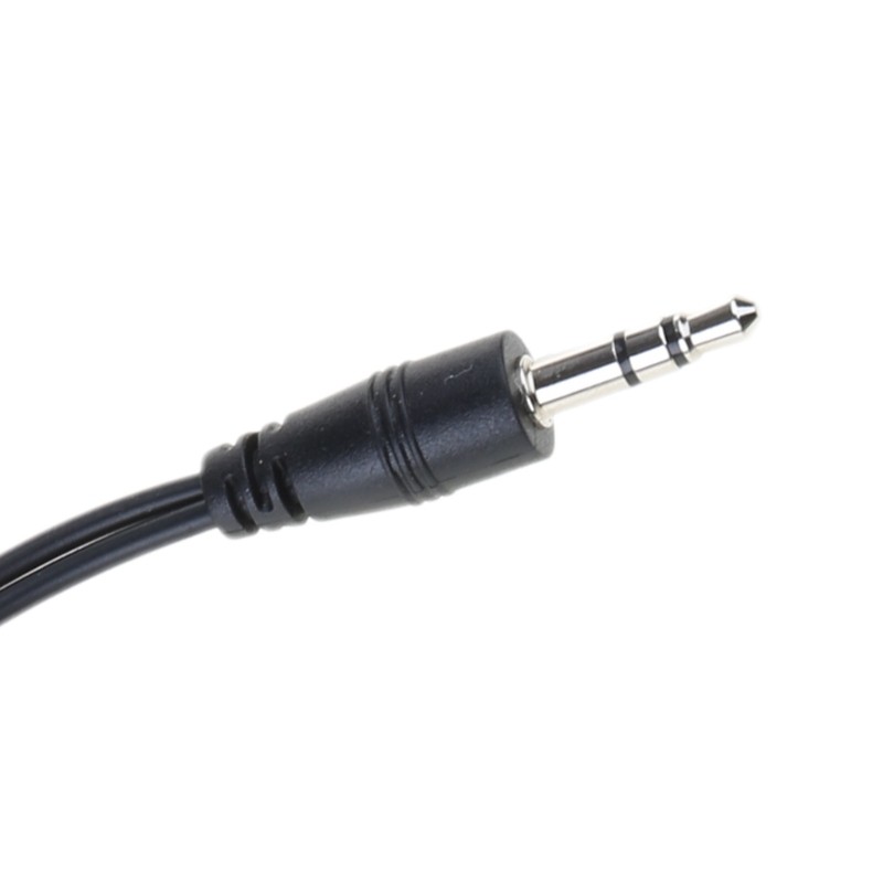 Double Speaker Full Coverage Helmets Earphones For Clear Sound Experience