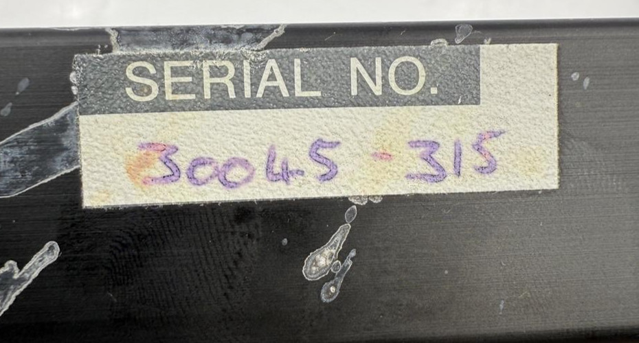 Haven Automation Limited Spec Cal Eclipse Multifunction Process Calibrator