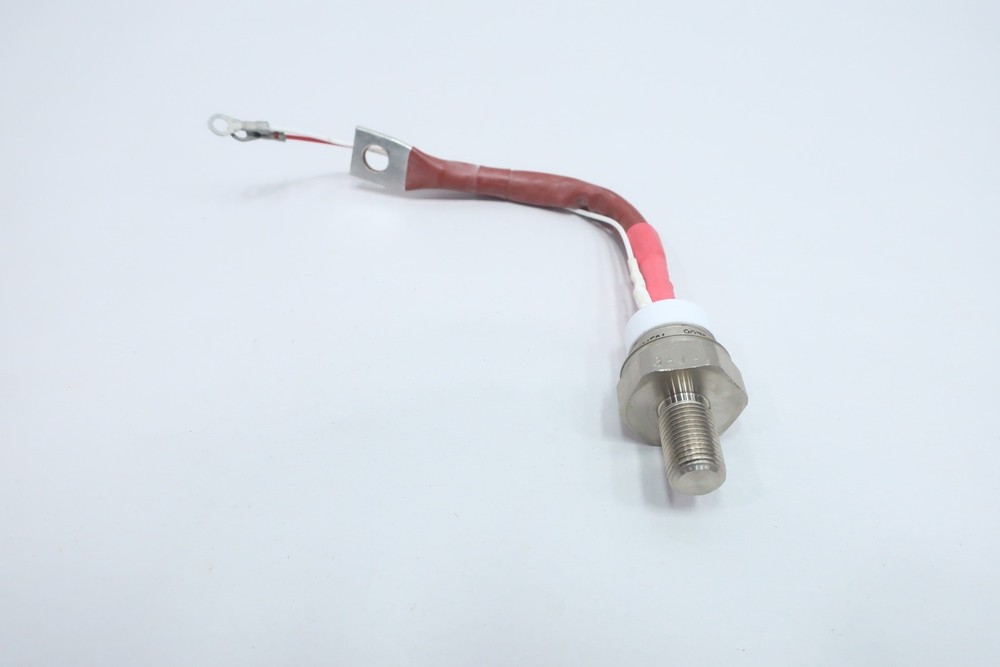 International Rectifier 840C104F04 Silicon Controlled Rectifier