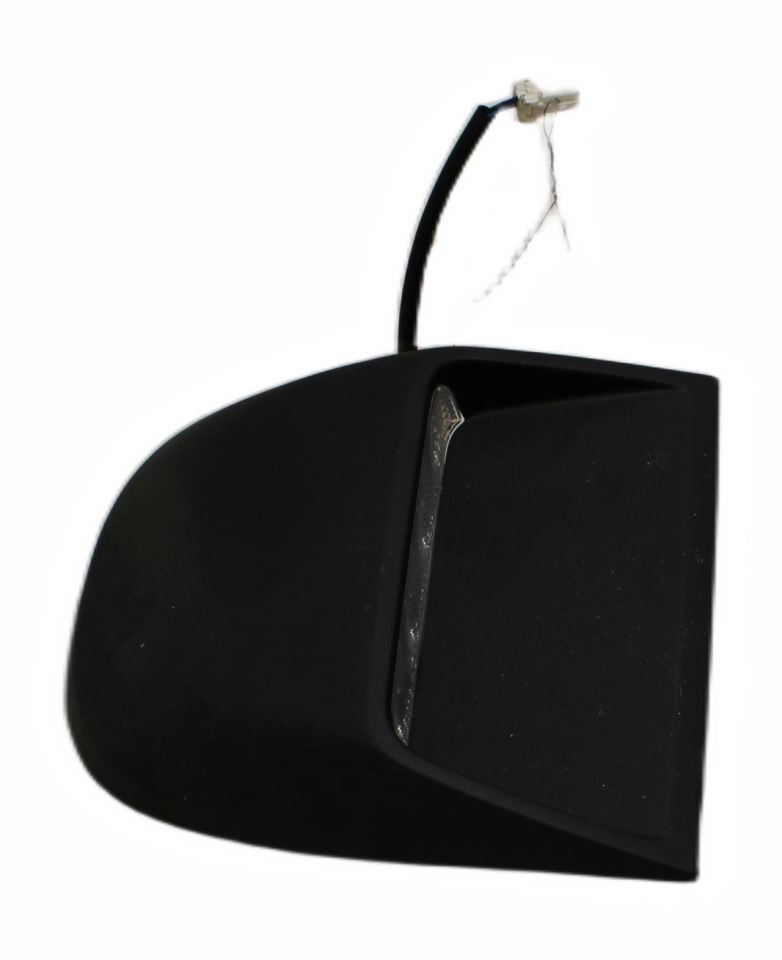 2015 IMPREZA Third Brake Light OEM