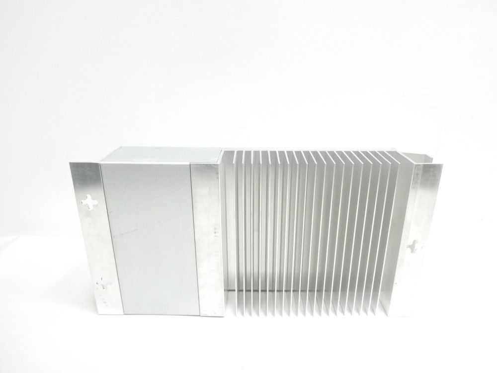 Andrew TFAH-US5B-14 Ion-b Remote Unit