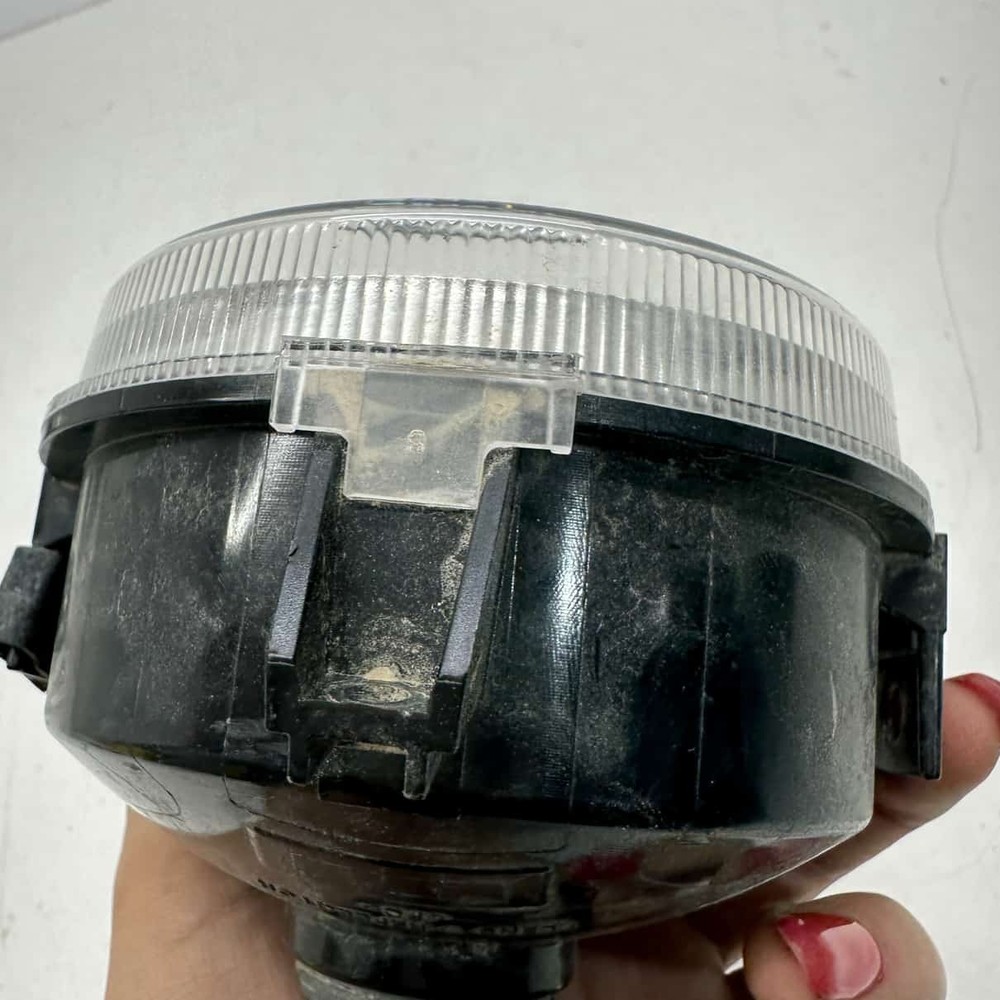 Headlight - 2022 BOBCAT UV34