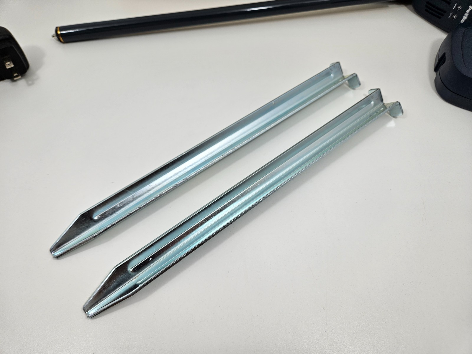 PetSafe Wire Break Locator to Repair and Reconnect Wires RFA-590