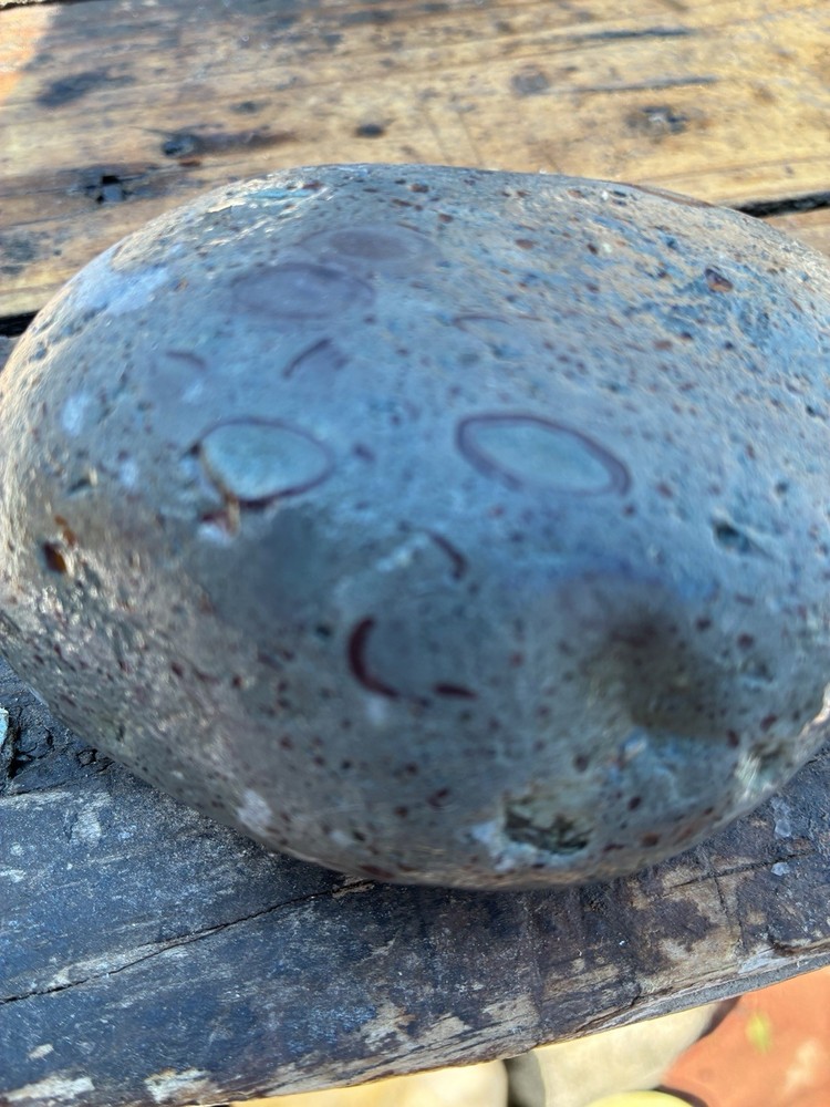 Rocks for Tumbling Lapidary Material Rough