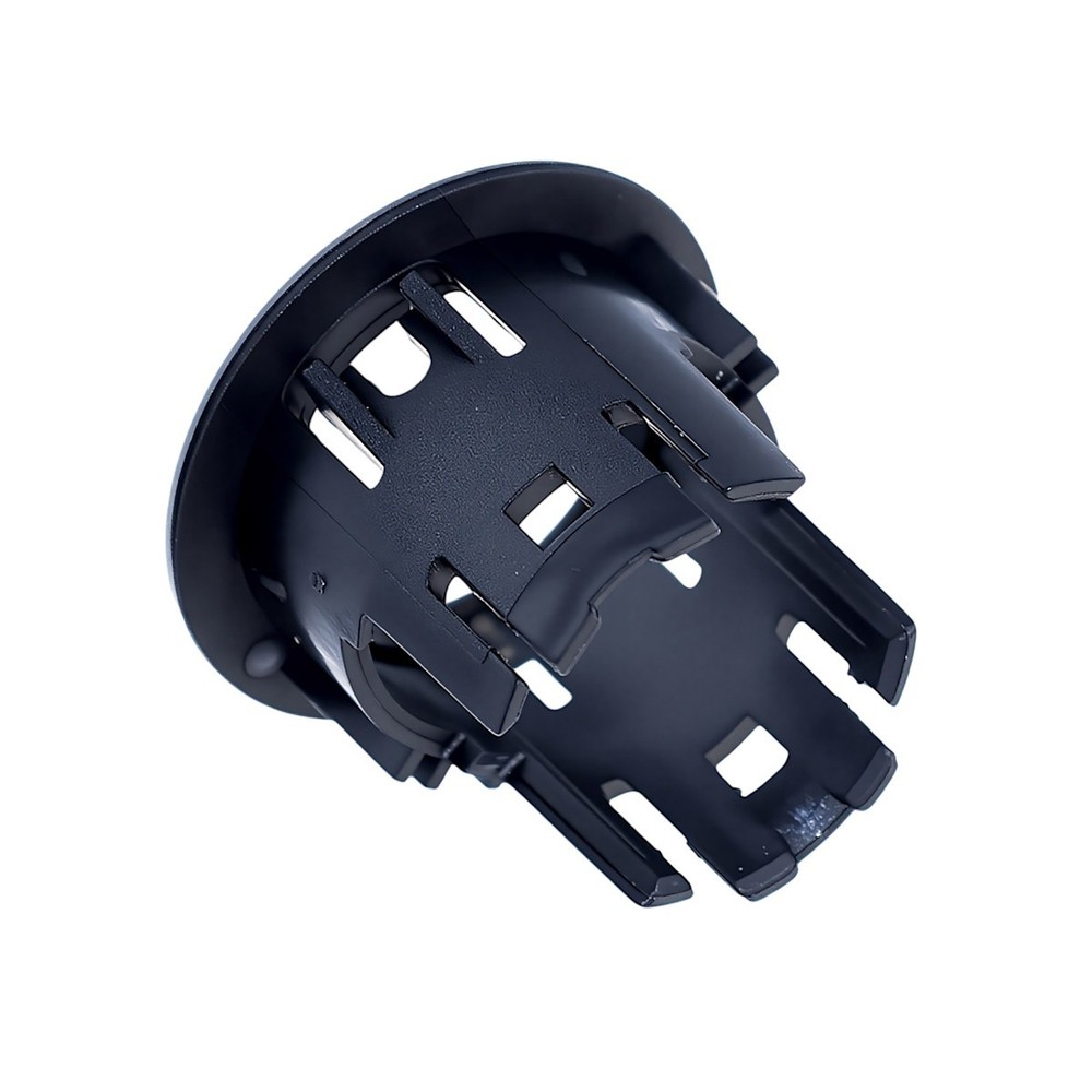 Parking Assist Sensor Bezel Front Passenger Right Side Inner Interior Inside