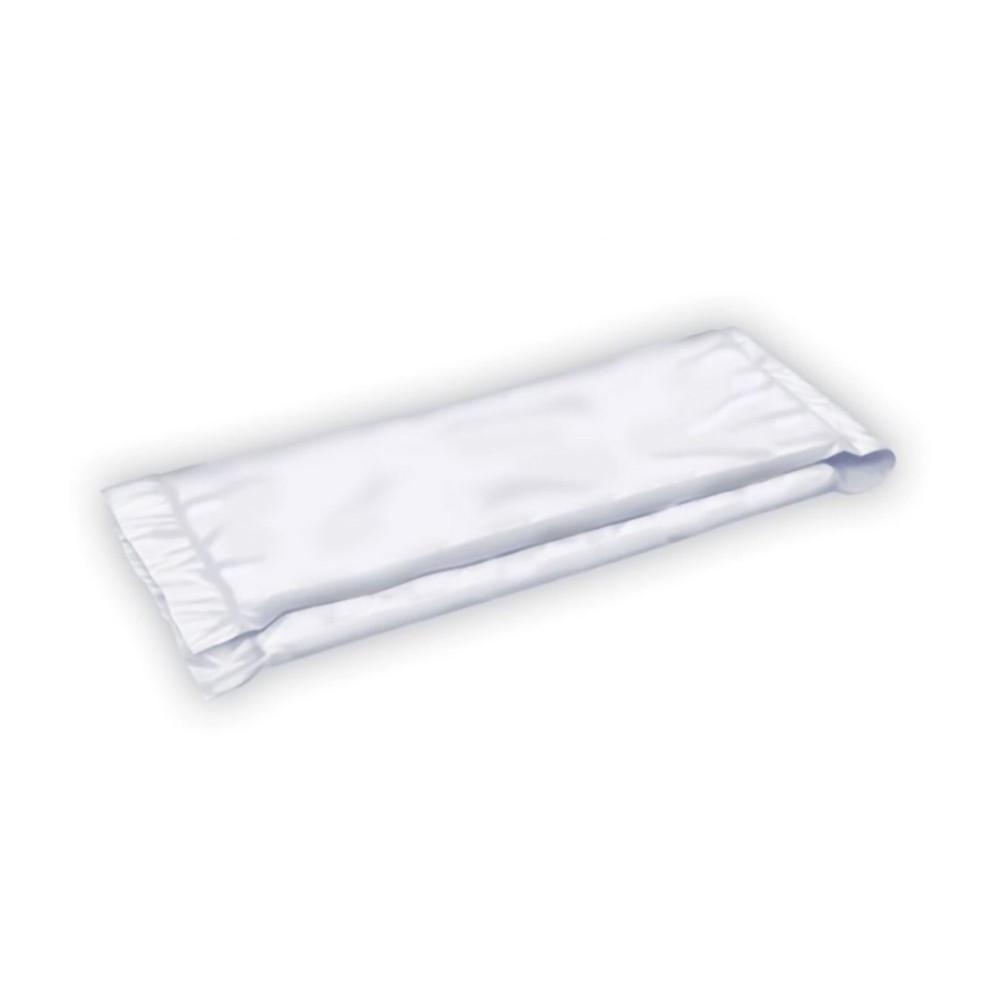180 Pk Secure Dual Pads Incontinence Liner Maximum Absorbency bladder control