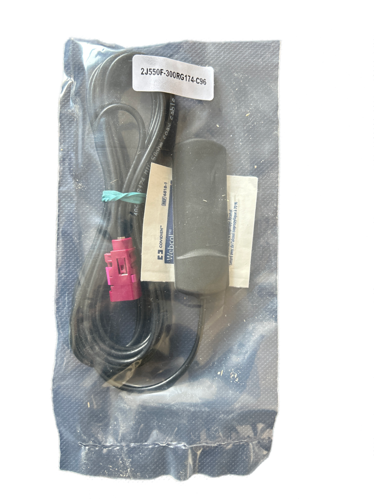 Webasto 9035344A Thermo Connect 9035344A