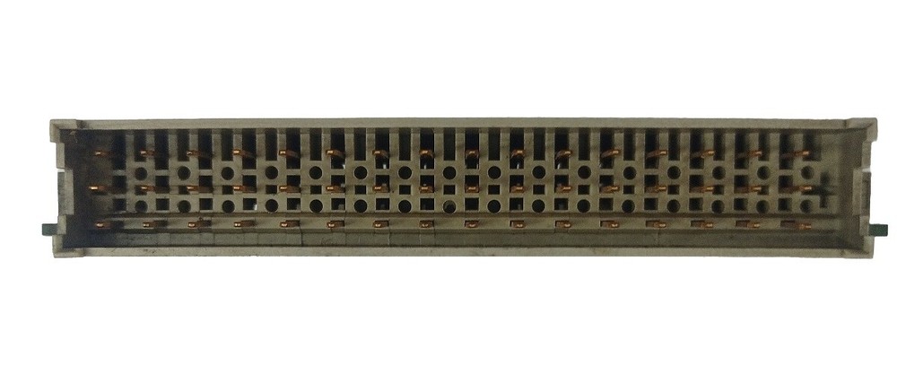 SIEMENS SIMOS 21 NAG E53151-A1657 PCB CARD