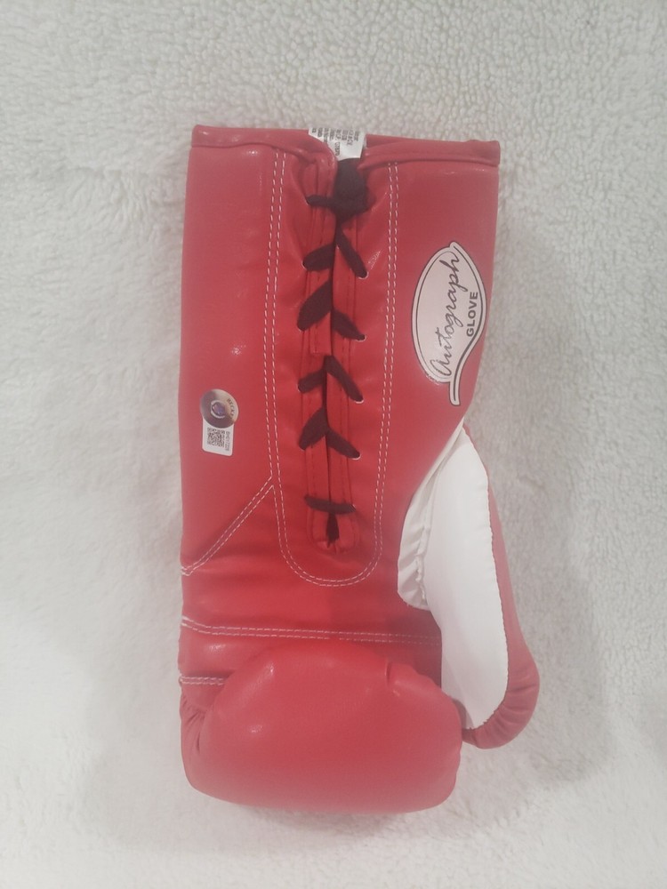 Bivol