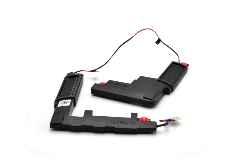 N47947-001 - SPEAKER KIT