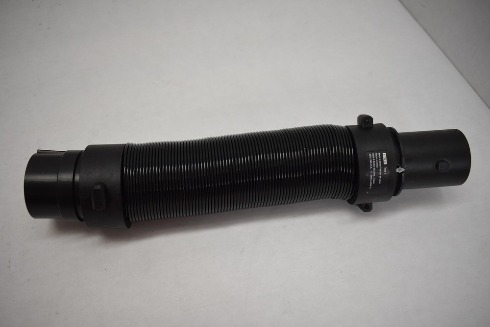 Black & Decker Hose Assembly BZ0BL50 Type 1 Replacement for Leaf Blower Vac Tool