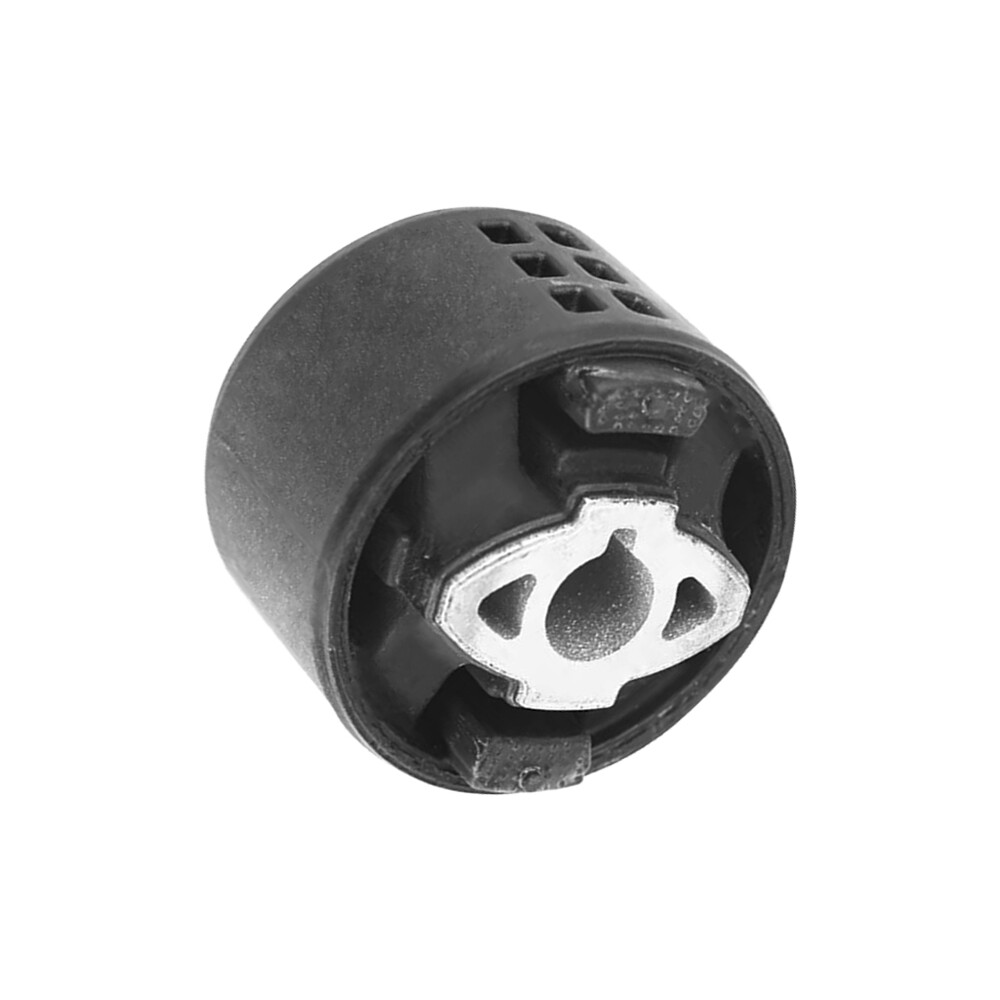 Front Control Arm Bushing Stabilizer Bar Bush 110929700C For Model 3 Model Y
