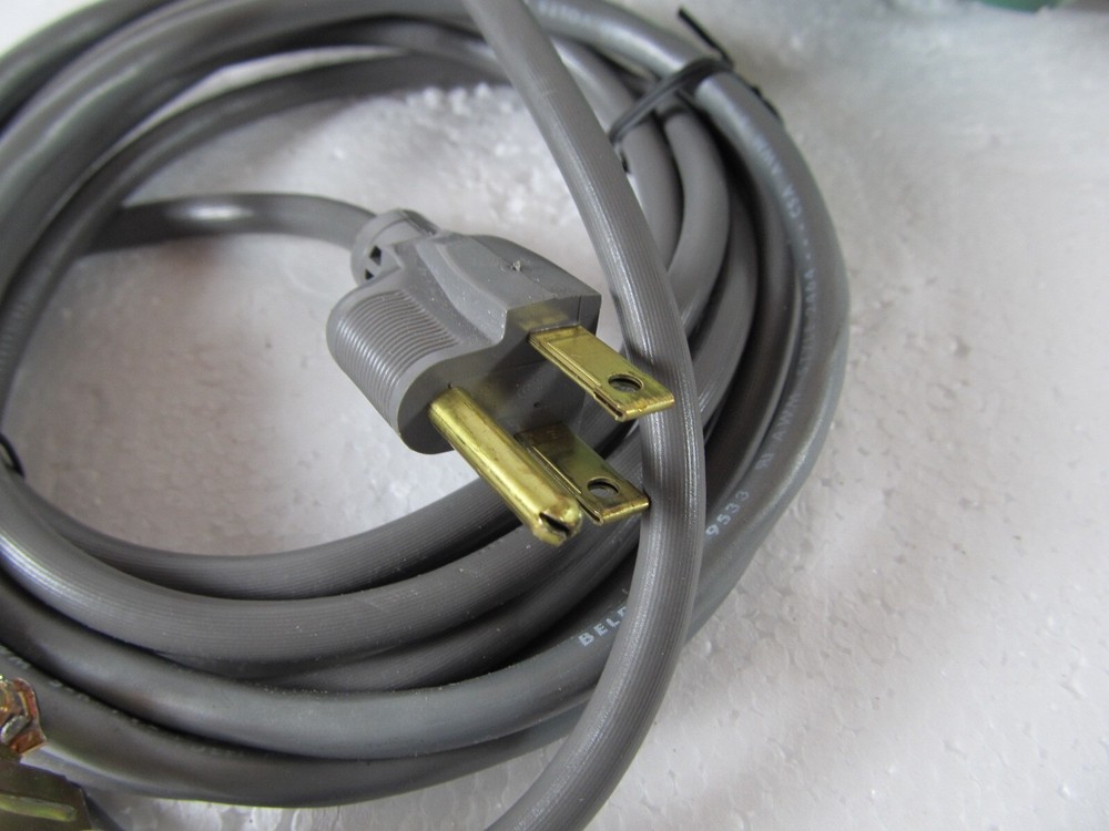 Federal Mahr C-16994 Display Readout Module