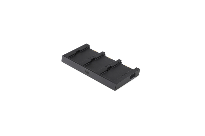 DJI Spark Battery Charging Hub - Certified Refrbished